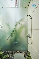 Private Swimming Pool 3-Bedroom Villas