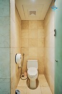 Private Swimming Pool 3-Bedroom Villas