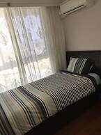 Expansive Ocean Views from Peninsula