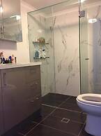 Expansive Ocean Views from Peninsula