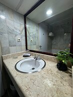 Queen Garden Hotel by Salak Hospitality