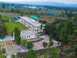 Corbett Four Seasons