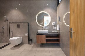 Corbett Four Seasons