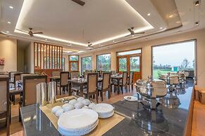 Corbett Four Seasons