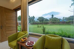 Corbett Four Seasons