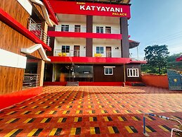 shri katyayani palace