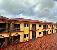 shri katyayani palace