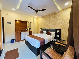 shri katyayani palace