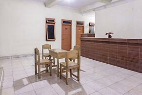 Hotel O Sukarame Near Universitas Uin Raden Inten  Formerly Family Inn