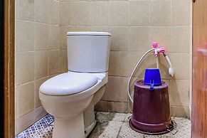 Hotel O Sukarame Near Universitas Uin Raden Inten  Formerly Family Inn