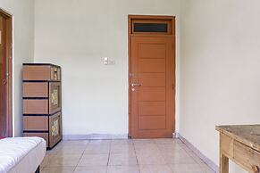 Hotel O Sukarame Near Universitas Uin Raden Inten  Formerly Family Inn