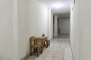 Hotel O Sukarame Near Universitas Uin Raden Inten  Formerly Family Inn