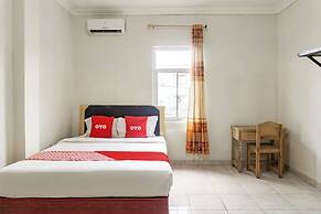 Hotel O Sukarame Near Universitas Uin Raden Inten  Formerly Family Inn