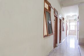 Hotel O Sukarame Near Universitas Uin Raden Inten  Formerly Family Inn