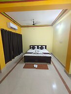 Goroomgo The Grand Empire Angul