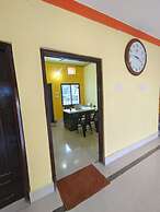 Goroomgo The Grand Empire Angul