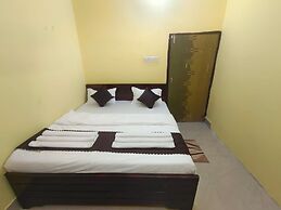 Goroomgo The Grand Empire Angul