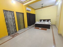 Goroomgo The Grand Empire Angul