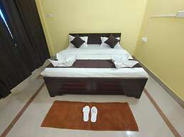 Goroomgo The Grand Empire Angul