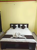 Goroomgo The Grand Empire Angul