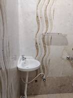 Goroomgo The Grand Empire Angul