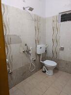 Goroomgo The Grand Empire Angul