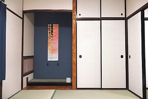 armic tsuruhashi