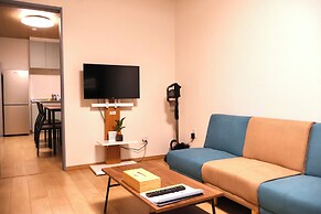 armic tsuruhashi