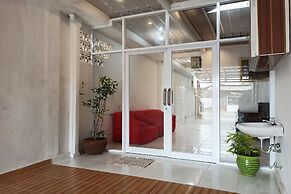 Hotel O Sukarame Near Universitas Islam Negeri Raden Intan Lampung For