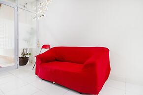 Hotel O Sukarame Near Universitas Islam Negeri Raden Intan Lampung For