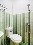 Hotel O Sukarame Near Universitas Islam Negeri Raden Intan Lampung For