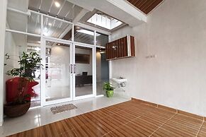 Hotel O Sukarame Near Universitas Islam Negeri Raden Intan Lampung For