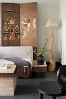 LA MAISON . View Resort