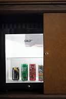 LA MAISON . View Resort