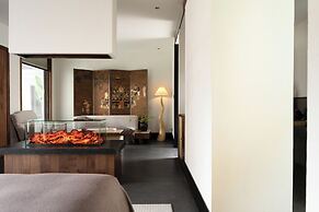 LA MAISON . View Resort