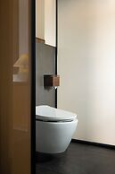 LA MAISON . View Resort