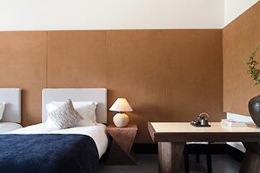 LA MAISON . View Resort