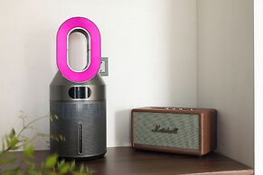 LA MAISON . View Resort