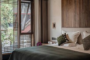 LA MAISON . View Resort