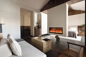 LA MAISON . View Resort