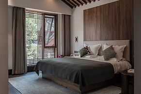 LA MAISON . View Resort