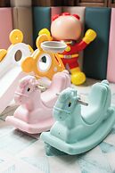 LA MAISON . View Resort