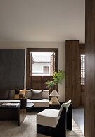 LA MAISON . View Resort