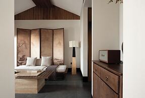 LA MAISON . View Resort