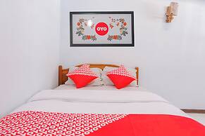 Hotel O Arjosari Near Plaza Araya Formerly Hotel Nugraha