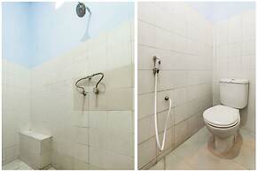 Hotel O Arjosari Near Plaza Araya Formerly Hotel Nugraha