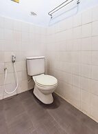 Hotel O Arjosari Near Plaza Araya Formerly Hotel Nugraha