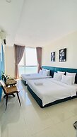 OceanVillas  OASKY Vung Tau