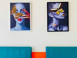 OceanVillas  OASKY Vung Tau