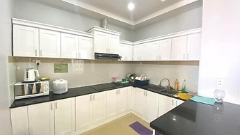 OceanVillas  OASKY Vung Tau